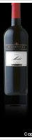 Masottina - Merlot Doc