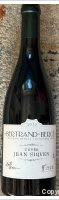 Domaine Bertrand-Bergé - Cuvée Jean Sirven