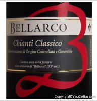 Bellarco