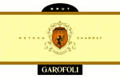 Garofoli - Brut