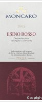 Moncaro -