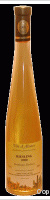 André Carl & Fils - Vendanges Tardives