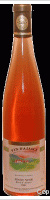 André Carl - Rosé