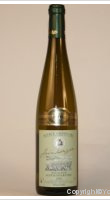 Cave de Beblenheim - Grand Cru Schoenenbourg