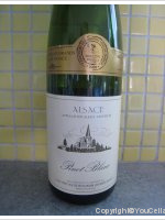 Cave Vinicole de Hunawihr