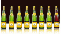 Cave Vinicole de Hunawihr