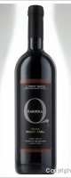 Quaquarini  Barbera Vigna Poggio Anna 