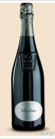 Provenza Spumante Brut Sebastian