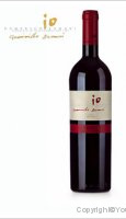 Albino Armani  Io Pinot nero