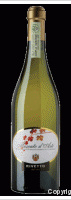 Rivetto
