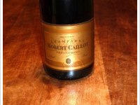 Robert Caillot - Brut