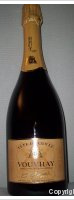 C. Greffe - Tête de cuvée