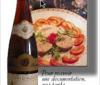 David Ermel 