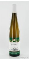David Ermel - Grand Cru Rosacker 