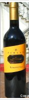 Furlan - Schiopettino