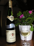 Fernand Froehlich
