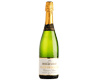 Frédéric Geschickt - Brut