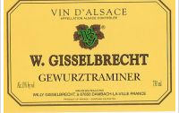 Willy Gisselbrecht