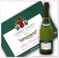 Sylvain Hertzog Brut