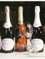 G. Humbrecht et Fils - Brut Prestige