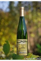 André Mauler Gewurztraminer Vendanges Tardives