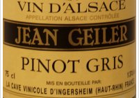 Jean Geiler