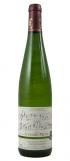 Domaine Gérard Metz - Vieilles Vignes
