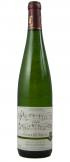 Domaine Gérard Metz - Fruehmess - Vieilles Vignes