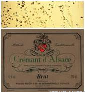 Francis Risch - Brut