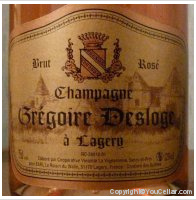 Desloge - Brut 
