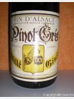 Schillé Gisie