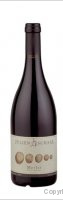 Julien Schaal - Merlot Petit Verdot