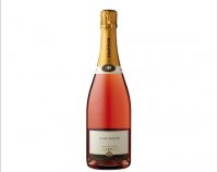 Drappier - Cuvée Antoine
