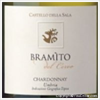 Castello de la Sala - Bramito del Cervo