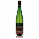 Domaine Pierre Sparr - Réserve