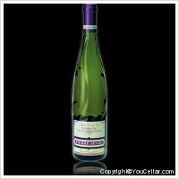 Domaine Pierre Sparr - Grand Cru Mambourg