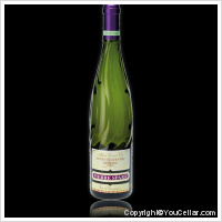 Domaine Pierre Sparr - Grand Cru Schoenenbourg