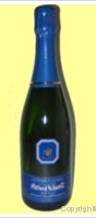 Domaine Alfred Wantz