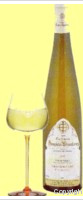 Domaine Alfred Wantz - Hospices de Strasbourg - Vieilles Vignes 