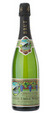 Willm - Cuvée Emile Willm