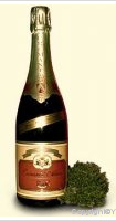 Pierre-Paul Zink - Brut Millésimé