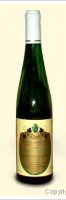 Pierre-Paul Zink - Grand Cru Steinert