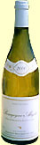 Domaine Boyer-Gontard - En Caradeux