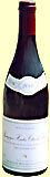 Domaine Boyer-Gontard - En mon Poulain