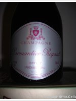 Parmantier Rigaut - Prestige des Cuvées