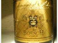 Jean Boesch