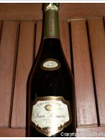 Jean Lemaire - Cuvée Prestige