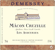 Demessey - Les Amourettes 