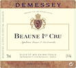 Demessey - 1er Cru