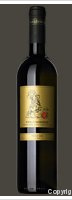 Vins des Chevaliers - Fendant